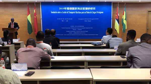 微信图片_20190827141501_副本.jpg