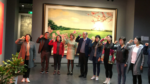 5fb8276600f54e2396888bf853eb96c6.jpg 图片二.jpg