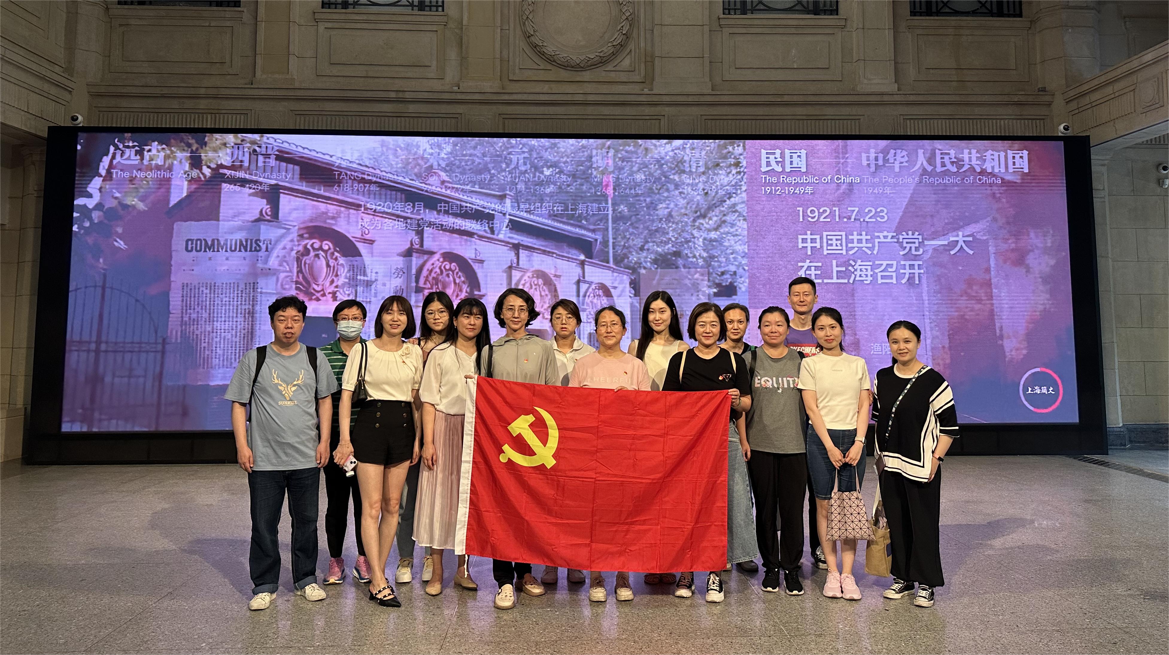 上海历史博物馆参观照片2.jpg 上海历史博物馆参观照片2.jpg