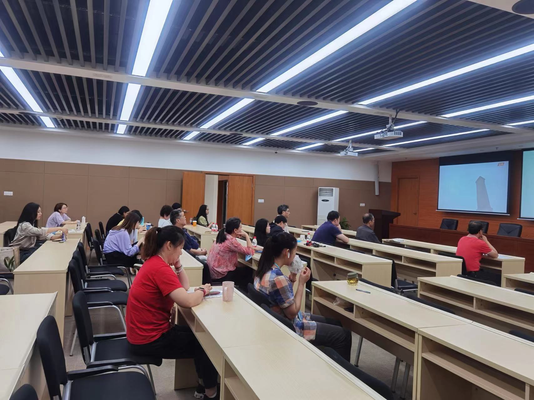 观看直播现场2 观看直播现场2